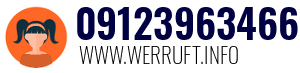 09123963466