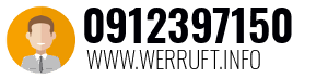 0912397150