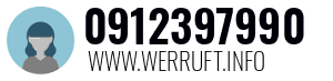 0912397990