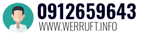 0912659643
