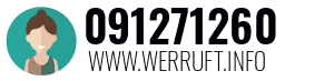 091271260