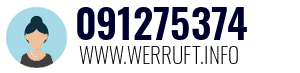091275374