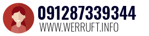 091287339344