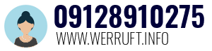 09128910275