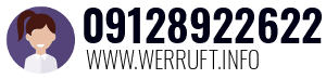 09128922622