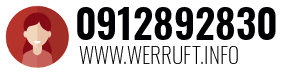 0912892830