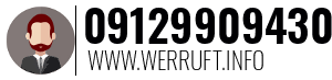 09129909430