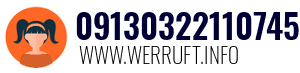 09130322110745