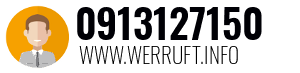 0913127150