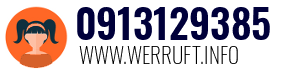 Rufnummer 0913129385 0913129385