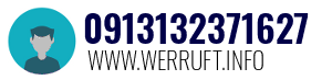 0913132371627