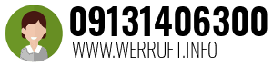 09131406300