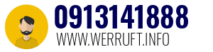 0913141888