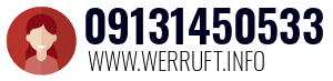 09131450533