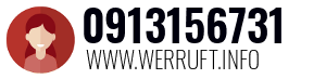 0913156731