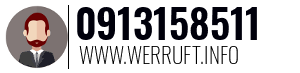 0913158511