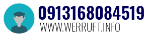 0913168084519