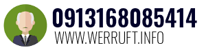 0913168085414