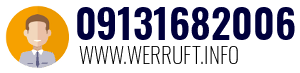 09131682006