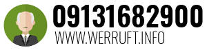09131682900