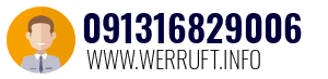 091316829006