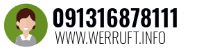 091316878111