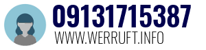 09131715387