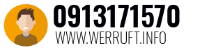 0913171570