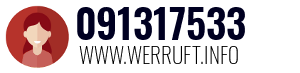091317533