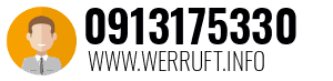 0913175330