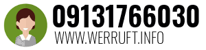 09131766030