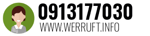 0913177030