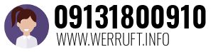 09131800910