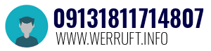 09131811714807
