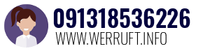 091318536226