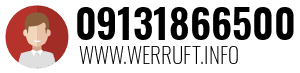 09131866500
