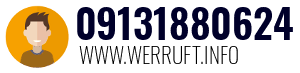 09131880624