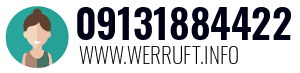 09131884422