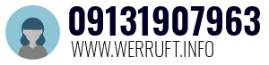 09131907963