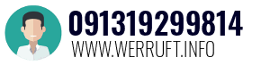 Rufnummer 091319299814 091319299814