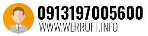 0913197005600