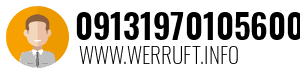 09131970105600