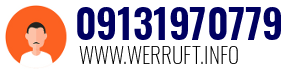 09131970779
