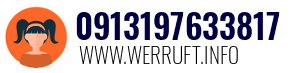 0913197633817