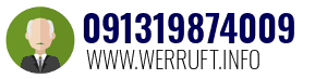 091319874009