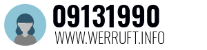 09131990