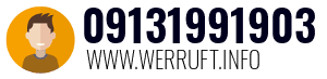 09131991903