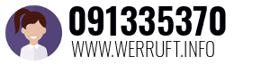 091335370