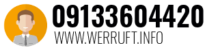 09133604420