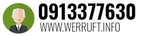 0913377630